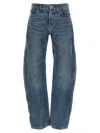 Alexander Wang Denim Jeans
