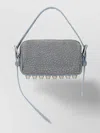 Alexander Wang "luxe Mini" Cross-body Bag