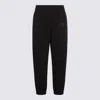 Alexander Wang Jogging En Coton