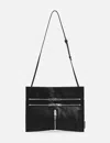 Alexander Wang Medium Calfskin Geo Bag