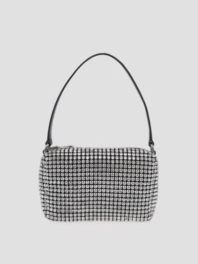 Alexander Wang Medium Pouch Handbag