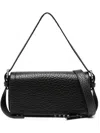 Alexander Wang Ricco Medium Shoulder Bag
