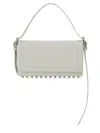 Alexander Wang Medium "rich" Bag