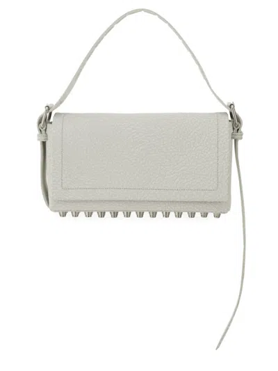 Alexander Wang Medium "rich" Bag