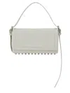 Alexander Wang Medium "rich" Bag