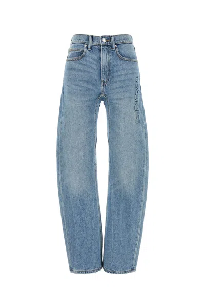 ALEXANDER WANG Jeans for Women | ModeSens ALEXANDER WANG Jeans for Women | ModeSens