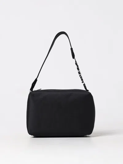 Alexander Wang Mini Bag  Woman Color Black