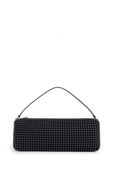 ALEXANDER WANG ALEXANDER WANG MINI BAGS
