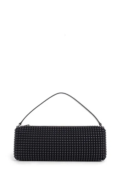 ALEXANDER WANG ALEXANDER WANG MINI BAGS