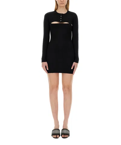Alexander Wang Mini Dress