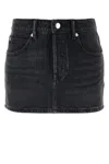 Alexander Wang Skirts