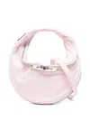 Alexander Wang Mini Twyst Tote Bag