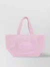 Alexander Wang Punch Shoulder Women's Bag