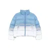 Alexander Wang Outerwears In Blue