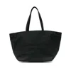 Alexander Wang Other Bags In Black