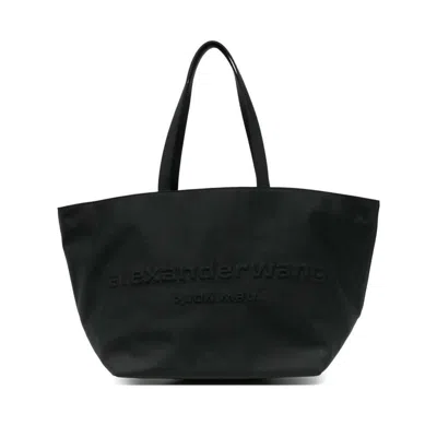 Alexander Wang Other Bags In Black