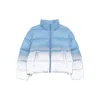 Alexander Wang Outerwears In Blue
