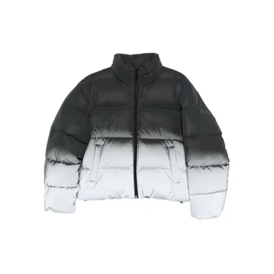 ALEXANDER WANG OUTERWEAR
