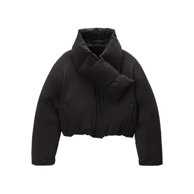 ALEXANDER WANG ALEXANDER WANG OUTERWEARS