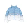 Alexander Wang Outerwears In Blue