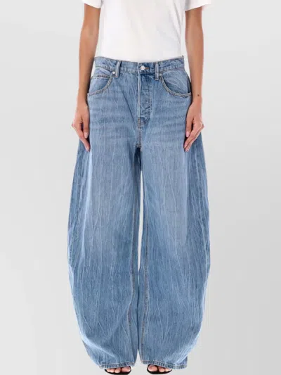 alexander-wang-oversized-wide-