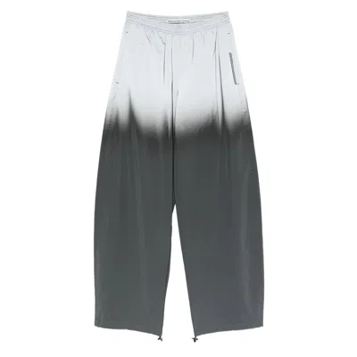 ALEXANDER WANG PANT