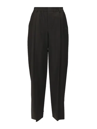 ALEXANDER WANG BALLOON TROUSERS