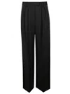 Alexander Wang Pants