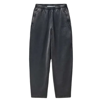 ALEXANDER WANG ALEXANDER WANG PANTS