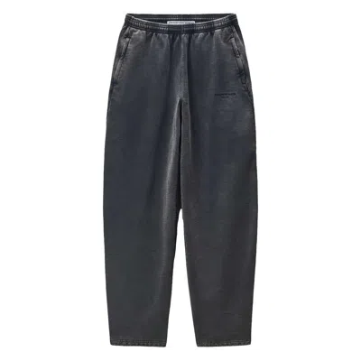 ALEXANDER WANG ALEXANDER WANG PANTS