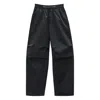 Alexander Wang Pants In Black