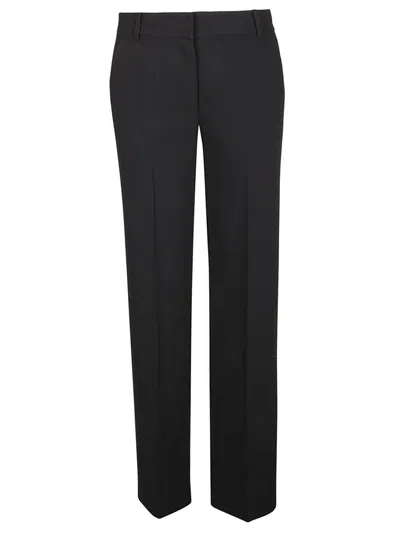 ALEXANDER WANG ALEXANDER WANG PANTS