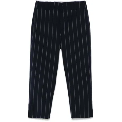 ALEXANDER WANG ALEXANDER WANG PANTS