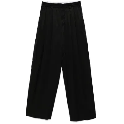 ALEXANDER WANG ALEXANDER WANG PANTS