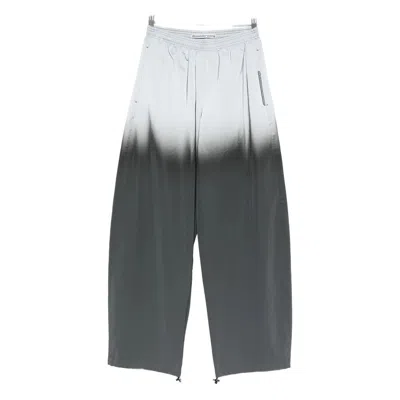 ALEXANDER WANG ALEXANDER WANG PANTS