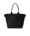 Alexander Wang Large Leather Rhett Tote
