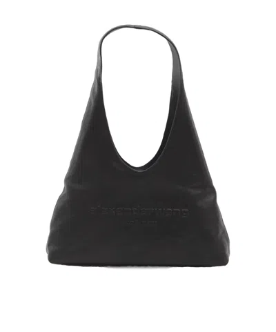 Alexander Wang Pike Bag Small