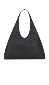 Alexander Wang Pike Large Hobo Bag