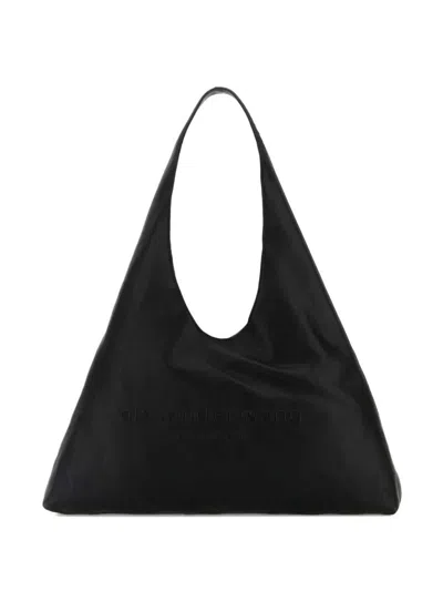 Alexander Wang "pike" Large Hobo Bags