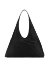 Alexander Wang Pike Large Hobo By