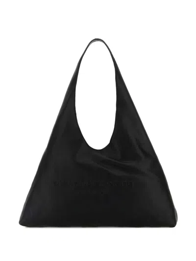 Alexander Wang Pike Large Hobo By