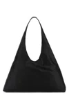 Alexander Wang Large Pike Shoulder Bag With Single Handle