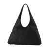 Alexander Wang Large Pike Shoulder Bag With Single Handle