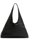Alexander Wang Small Pike Bag