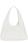Alexander Wang Pike Medium Hobo