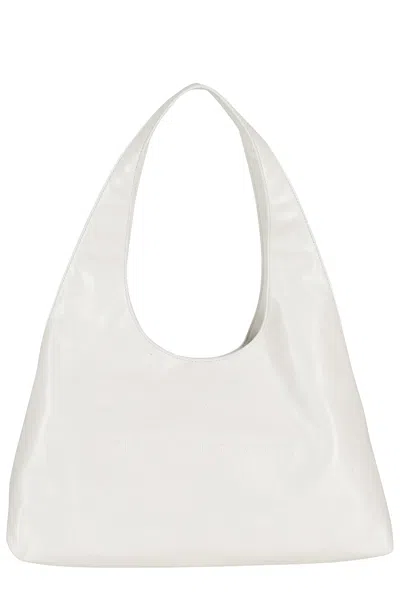 Alexander Wang Pike Medium Hobo