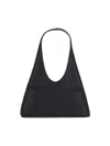 Alexander Wang Pike Small Hobo