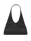 Alexander Wang Pike Small Hobo