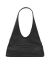 Alexander Wang Pike Small Hobo
