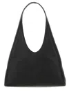 Alexander Wang Pike Small Hobo Bag